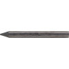 photo-Craie graphite - 4B - Faber-Castell - Dessin - Esquisse - Beaux-arts