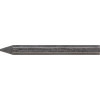 photo-Craie graphite - 6B - Faber-Castell - Dessin - Esquisse - Beaux-arts