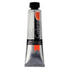 photo-Peinture à l'huile - Cobra - Artist - Blanc de Titane - 105 - Tube de 40ml