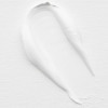 Peinture à l'huile - Cobra - Artist - Blanc de Titane - 105 - Tube de 40ml