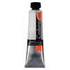 photo-Peinture à l'huile - Cobra - Artist - Blanc de Zinc - 104 - Tube de 40ml