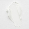 Peinture à l'huile - Cobra - Artist - Blanc de Zinc - 104 - Tube de 40ml