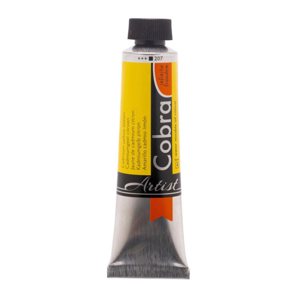 Tube De Stock Cobra – Pièce Adaptateur Ou Accessoire De Rechange