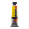 photo-Peinture à l'huile - Cobra - Artist - Jaune de Cadmium Citron - 207 - Tube de 40ml