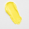 Peinture à l'huile - Cobra - Artist - Jaune de Cadmium Citron - 207 - Tube de 40ml