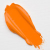 Peinture à l'huile - Cobra - Artist - Orange de Cadmium - 211 - Tube de 40ml