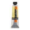 photo-Peinture à l'huile - Cobra - Artist - Jaune de Naples Clair - 222 - Tube de 40ml