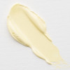 Peinture à l'huile - Cobra - Artist - Jaune de Naples Clair - 222 - Tube de 40ml