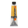 photo-Peinture à l'huile - Cobra - Artist - Jaune de Naples Foncé - 223 - Tube de 40ml