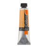 photo-Peinture à l'huile - Cobra - Artist - Jaune de Naples Rouge - 224 - Tube de 40ml