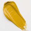 Peinture à l'huile - Cobra - Artist - Ocre Jaune - 227 - Tube de 40ml