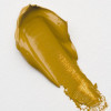 Peinture à l'huile - Cobra - Artist - Terre de Sienne Naturelle - 234 - Tube de 40ml