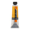 photo-Peinture à l'huile - Cobra - Artist - Jaune Indien - 244 - Tube de 40ml