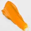 Peinture à l'huile - Cobra - Artist - Jaune Indien - 244 - Tube de 40ml