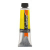 photo-Peinture à l'huile - Cobra - Artist - Jaune Citron Permanent - 254 - Tube de 40ml