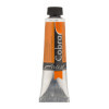 photo-Peinture à l'huile - Cobra - Artist - Jaune Oxyde Transparent - 265 - Tube de 40ml