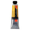 photo-Peinture à l'huile - Cobra - Artist - Jaune Cadmium Moyen - 271 - Tube de 40ml