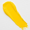 Peinture à l'huile - Cobra - Artist - Jaune Cadmium Moyen - 271 - Tube de 40ml