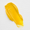Peinture à l'huile - Cobra - Artist - Jaune Transparent Moyen - 272 - Tube de 40ml
