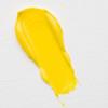 Peinture à l'huile - Cobra - Artist - Jaune Primaire - 275 - Tube de 40ml