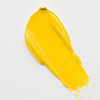 Peinture à l'huile - Cobra - Artist - Jaune Permanent Clair - 283 - Tube de 40ml