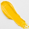 Peinture à l'huile - Cobra - Artist - Jaune Permanent Moyen - 284 - Tube de 40ml