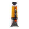 photo-Peinture à l'huile - Cobra - Artist - Jaune Permanent Foncé - 285 - Tube de 40ml