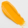 Peinture à l'huile - Cobra - Artist - Jaune Permanent Foncé - 285 - Tube de 40ml
