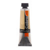 photo-Peinture à l'huile - Cobra - Artist - Buff Titane - 291 - Tube de 40ml