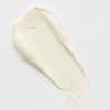 Peinture à l'huile - Cobra - Artist - Buff Titane - 291 - Tube de 40ml