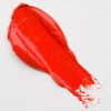Peinture à l'huile - Cobra - Artist - Rouge de Cadmium Clair - 303 - Tube de 40ml