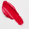 Peinture à l'huile - Cobra - Artist - Rouge de Cadmium Foncé - 306 - Tube de 40ml
