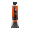 photo-Peinture à l'huile - Cobra - Artist - Vermillon - 311 - Tube de 40ml