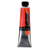 photo-Peinture à l'huile - Cobra - Artist - Rouge Cadmium Moyen - 314 - Tube de 40ml