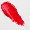 Peinture à l'huile - Cobra - Artist - Rouge Cadmium Moyen - 314 - Tube de 40ml