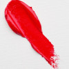 Peinture à l'huile - Cobra - Artist - Rouge Pyrrole - 315 - Tube de 40ml