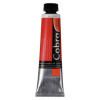 photo-Peinture à l'huile - Cobra - Artist - Rouge Transparent Moyen - 317 - Tube de 40ml