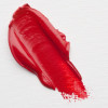 Peinture à l'huile - Cobra - Artist - Rouge Transparent Moyen - 317 - Tube de 40ml
