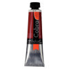 photo-Peinture à l'huile - Cobra - Artist - Carmin - 318 - Tube de 40ml