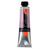 photo-Peinture à l'huile - Cobra - Artist - Rose Persique - 330 - Tube de 40ml