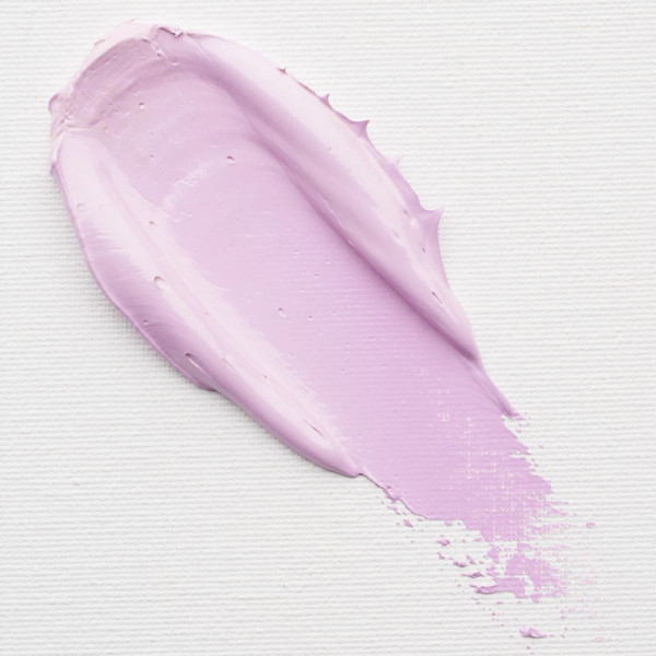 Peinture à l'huile - Cobra - Artist - Rose Persique - 330 - Tube de 40ml