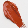 Peinture à l'huile - Cobra - Artist - Rouge Anglais - 339 - Tube de 40ml