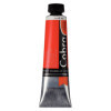 photo-Peinture à l'huile - Cobra - Artist - Rouge Pyrrole Clair - 340 - Tube de 40ml