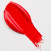Peinture à l'huile - Cobra - Artist - Rouge Pyrrole Clair - 340 - Tube de 40ml