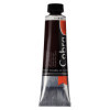 photo-Peinture à l'huile - Cobra - Artist - Brun Van Dyck - 403 - Tube de 40ml