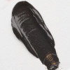 Peinture à l'huile - Cobra - Artist - Brun Van Dyck - 403 - Tube de 40ml