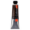 photo-Peinture à l'huile - Cobra - Artist - Terre d'Ombre Naturelle - 408 - Tube de 40ml