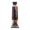 photo-Peinture à l'huile - Cobra - Artist - Terre d'Ombre Brûlée - 409 - Tube de 40ml