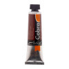 photo-Peinture à l'huile - Cobra - Artist - Terre de Sienne Brûlée - 411 - Tube de 40ml