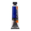 photo-Peinture à l'huile - Cobra - Artist - Outremer - 504 - Tube de 40ml